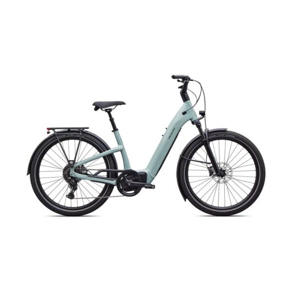 Specialized Turbo Como 4.0 2027