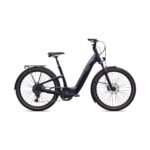 Specialized Turbo Como 4.0 2027
