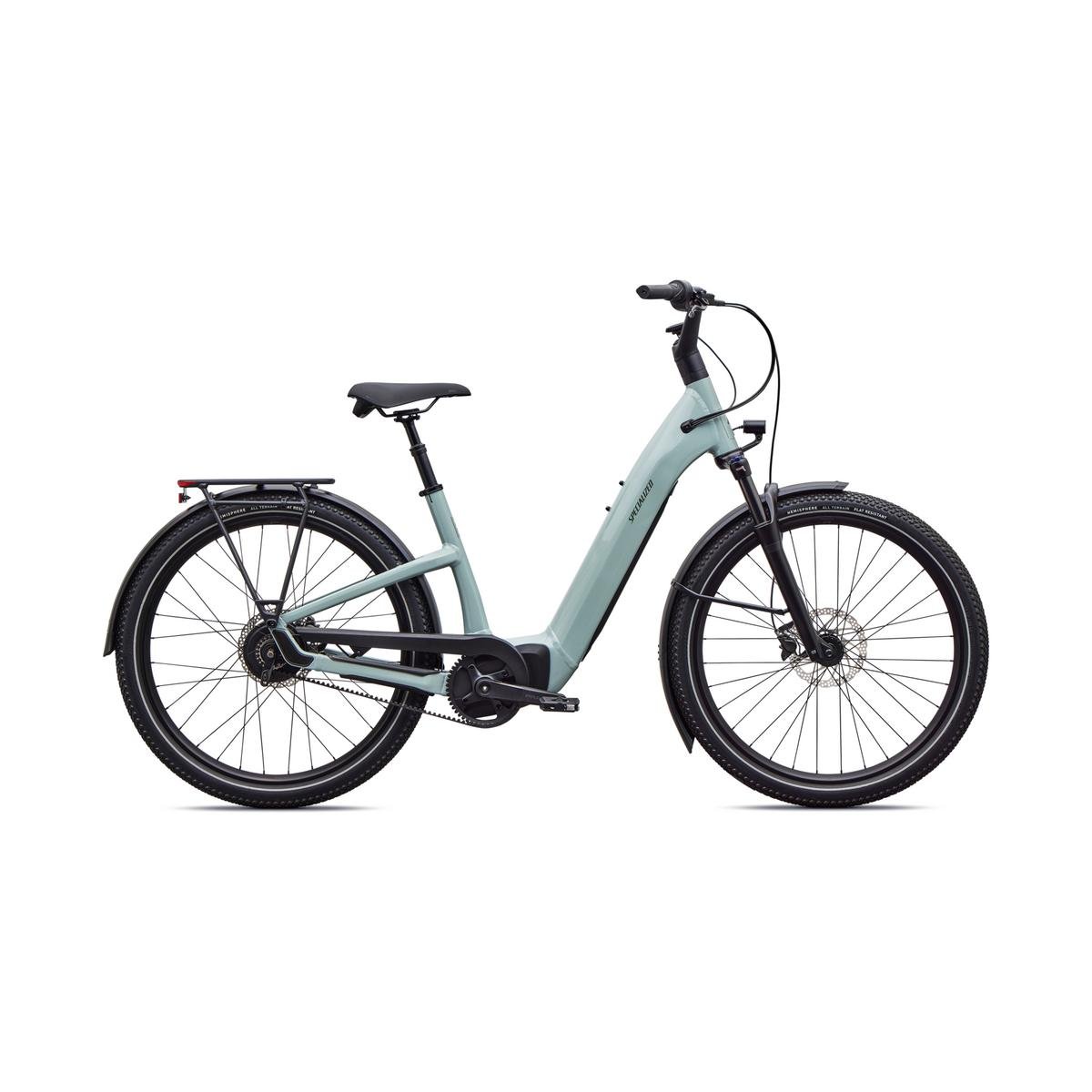 Specialized Turbo Como 4.0 IGH 2027
