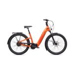 Specialized Turbo Como 4.0 IGH 2027