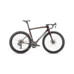 Specialized S-Works Tarmac SL8 – SRAM RED AXS 2025