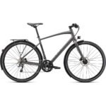 Specialized SIRRUS 3.0 EQ 2022