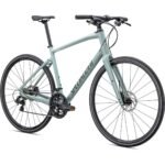 Specialized Sirrus 4.0 2022