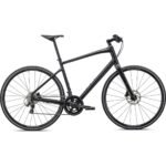 Specialized Sirrus 4.0 2022