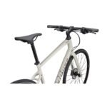 Specialized Sirrus 4.0 2023