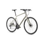 Specialized Sirrus 4.0 2023