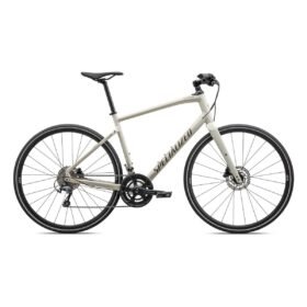 Specialized Sirrus 4.0 2023
