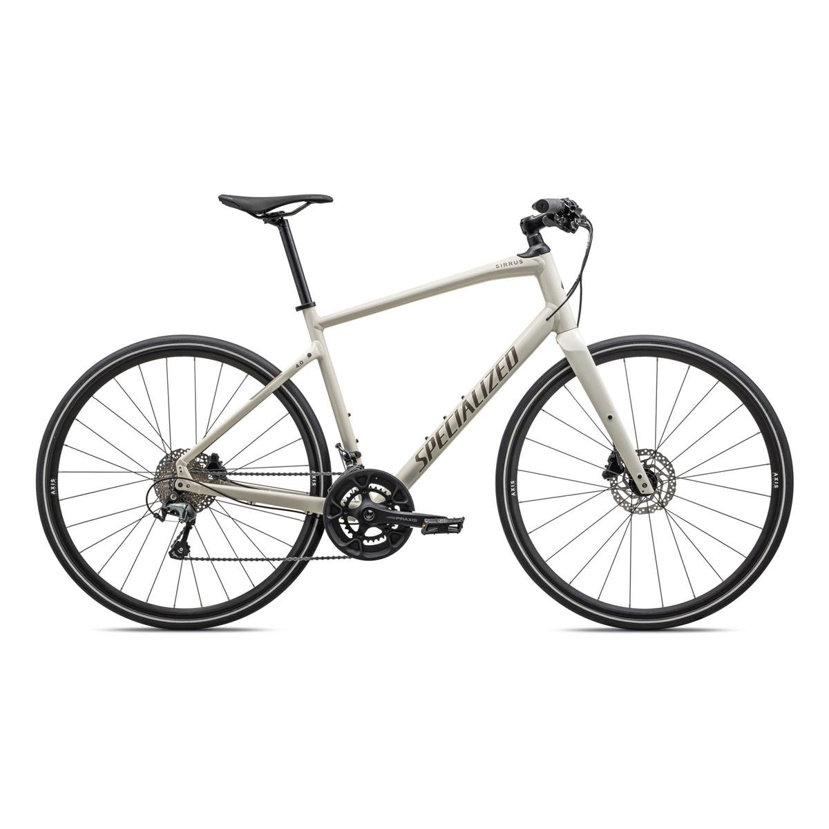 Specialized Sirrus 4.0 2023