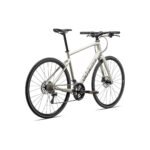 Specialized Sirrus 4.0 2023