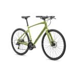Specialized Sirrus 3.0 2023