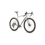 Specialized Crux Expert 2025