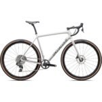 Specialized Crux Expert 2025