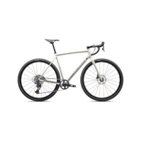 Specialized Crux DSW 2025