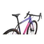 Specialized Crux Comp 2025