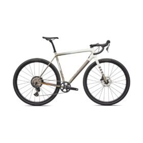 Specialized Crux Comp 2026