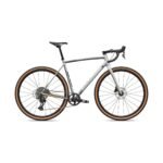 Specialized Crux DSW 2026