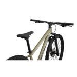 Specialized Rockhopper Comp 2024