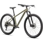 Specialized Rockhopper Comp 2025