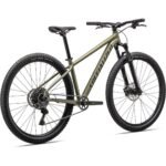 Specialized Rockhopper Comp 2025