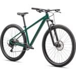 Specialized Rockhopper Sport 2025