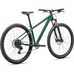 Specialized Rockhopper Sport 2025