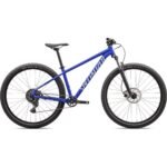 Specialized Rockhopper Sport 2025