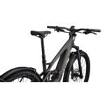 Specialized Turbo Tero X 4.0 2023