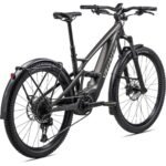 Specialized Turbo Tero X 4.0 2023