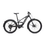 Specialized Turbo Tero X 6.0 2026