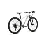 Specialized Rockhopper Expert 2025
