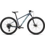 Specialized Rockhopper Expert 2025