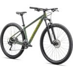 Specialized Rockhopper 2025
