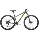 Specialized Rockhopper 2025