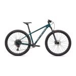 Specialized Rockhopper Expert 2026