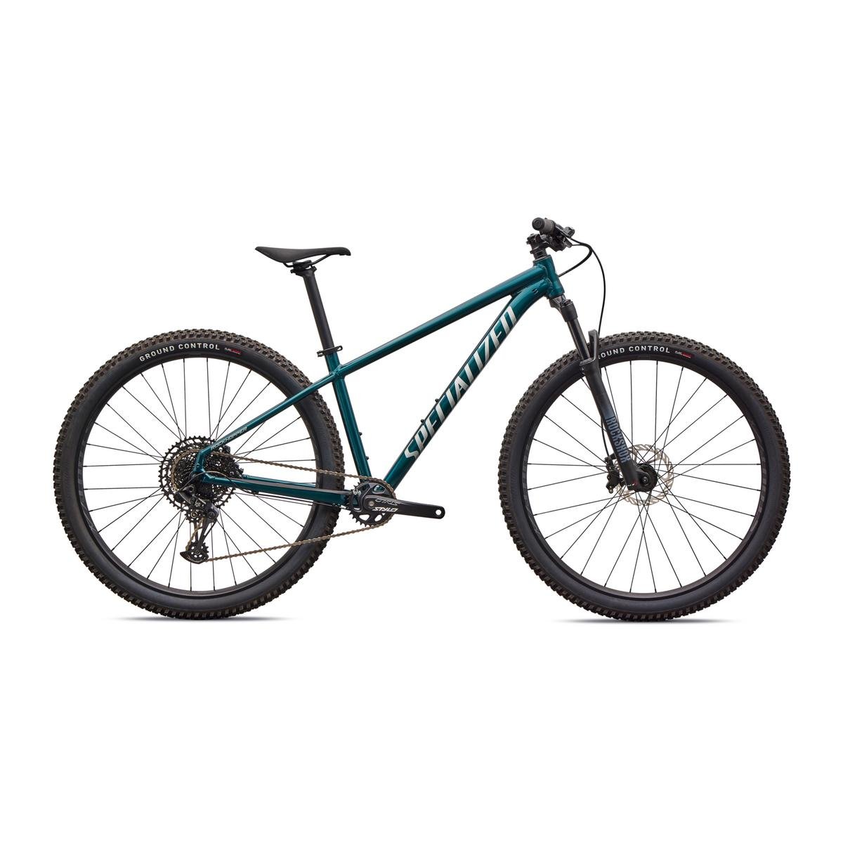 Specialized Rockhopper Expert 2026
