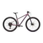 Specialized Rockhopper Expert 2026