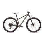Specialized Rockhopper Sport 2026