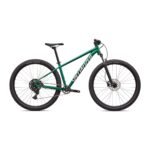 Specialized Rockhopper Sport 2026
