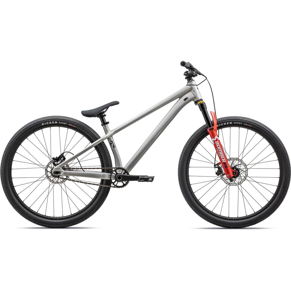 Specialized P.4 2023