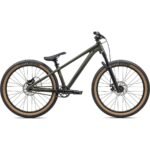 Specialized P.2 2023