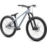 Specialized P.2 2023
