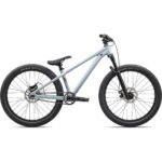 Specialized P.2 2023
