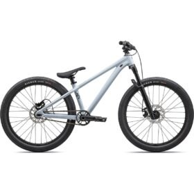 Specialized P.2 2023
