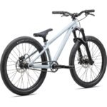 Specialized P.2 2023