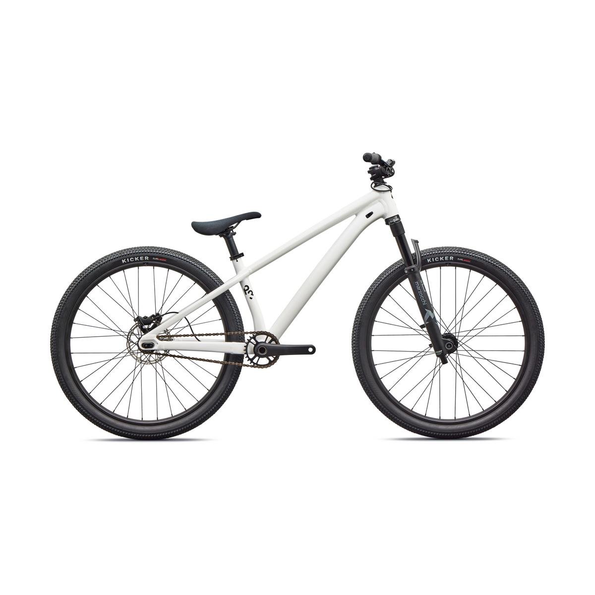Specialized P.3 2026