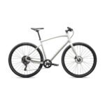 Specialized Sirrus X 2.0 2025