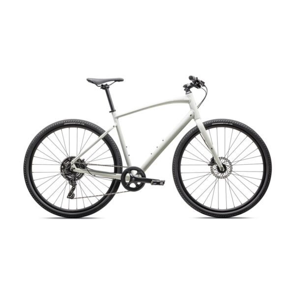 Specialized Sirrus X 2.0 2025
