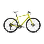 Specialized Sirrus X 2.0 2025
