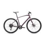Specialized Sirrus X 2.0 2025