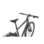 Specialized Sirrus X 4.0 EQ 2023